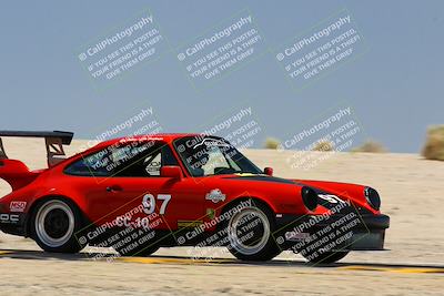 media/May-06-2023-PCA San Diego (Sat) [[abb7014659]]/Red Group/Session 4 (Turn 12)/